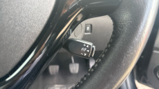 Peugeot 108 1.2 PureTech Allure 5dr Petrol Hatchback